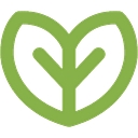 Favicon of Fullscript