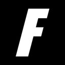 fullsend.com logo