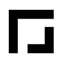 FULLSEND MARKETING DIGITAL logo