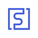 Fullsepp logo