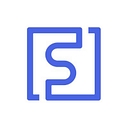 Fullsepp logo