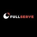 FullServe Services  Ltd logo