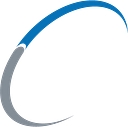 Full Service Network logo