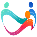 FullShift Staffing, LLC logo