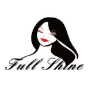 Full Shine logo