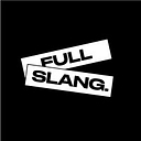 Favicon of Fullslang