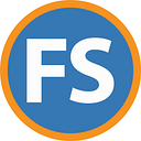 Fullsource