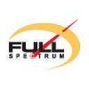 Full Spectrum, Llc logo
