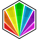 Full Spectrum logo