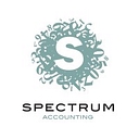 Spectrum Accounting, LLC