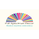 Full Spectrum Decor