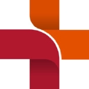 Full Spectrum Emergency Room (Er) & Urgent Care logo