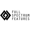 Full Spectrum Features NFP logo