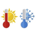 Full Spectrum Services logo