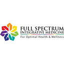 Full Spectrum Integrative Medicine logo