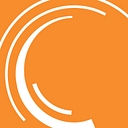 Full Spectrum Marketing logo