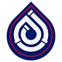 Full Spectrum Plumbing