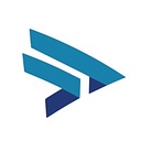 Full Spectrum Software logo