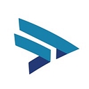 Full Spectrum Software