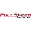 Fullspeed Automotive logo