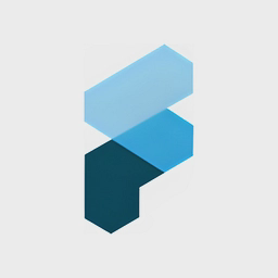 Fullstack Advisory logo