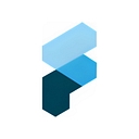 Fullstack Advisory logo