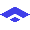 Fullstack logo
