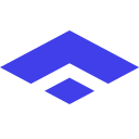 Fullstack logo - Blockchain company hiring for Blockchain Engineer