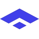 FullStack Labs logo