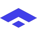 DSpark