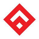 Fullstack Academy logo