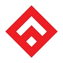 Fullstack Academy logo