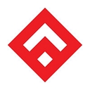 Fullstack Academy