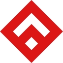 Fullstack Academy logo