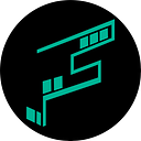 Senior Full-Stack Engineer - AI Cost Visibility - Greenhouse logo