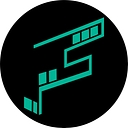 Senior Full-Stack Engineer - AI Cost Visibility - Greenhouse logo