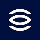 Favicon of Full Stack Clarity