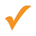 Full Stack Finance logo