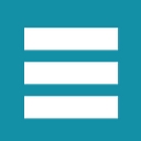 Full Stack Resources logo