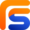 Favicon of Fullstack Payments