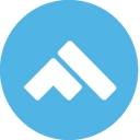 Favicon of FullStack