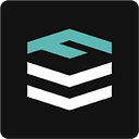 Favicon of Fullstacks