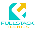 FullStackTechies logo — Backend Node.js Developer (Node.js / NestJS) ( 3 - 6 yrs ) job on DevsUnite