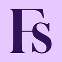 Favicon of Fullstakk