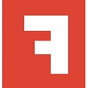 Fullsteam Brewery logo