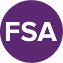 Full Stop Australia logo
