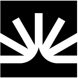 FullStory platform logo