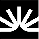 Tool logo