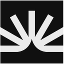 FullStory logo