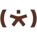 Full Strength Physical Therapy